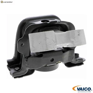 LAGERUNG MOTOR V42-0559 FÜR 8FS 8FP 8FN 1.4L EP6/5FX 5FR 5FY 5FW 1.6L 4cyl - Picture 1 of 20