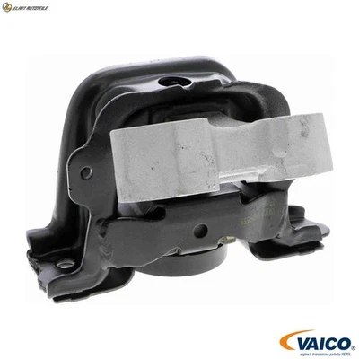 LAGERUNG MOTOR V42-0559 FÜR 8FS 8FP 8FN 1.4L EP6/5FX 5FR 5FY 5FW 1.6L 4cyl - Image 1 of 4