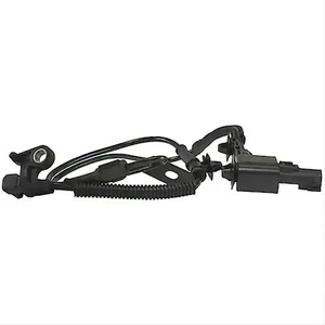 ABS Wheel Speed Sensor CARQUEST ARC1474 - Picture 1 of 1