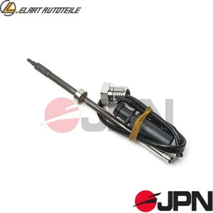 SENSOR ABGASTEMPERATUR 75E9076-JPN FÜR VW SHARAN SEAT ALHAMBRA BRT/BVH 2.0L 4cyl - Picture 1 of 6