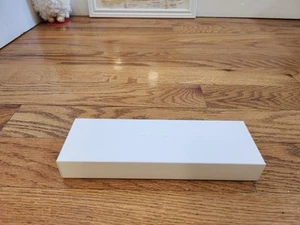 Apple Watch Series 9 45mm Starlight Aluminiowa obudowa MR983LW/A "NOWA I ZAPIECZĘTOWANA" - Zdjęcie 1 z 4