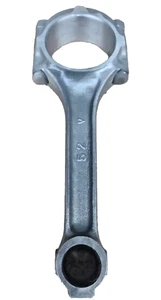 SHIP SAME DAY OEM Connecting rod 2.0 4G52 Mitsubishi Plymouth Dodge #52 - Bild 1 von 2