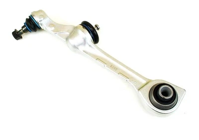 Control Arm and Ball Joint Assembly for 2007-2013 Mercedes-Benz S550, Left - Image 1 of 4