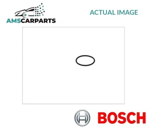 SEAL RING F 00V C38 002 BOSCH NEW OE REPLACEMENT - Picture 1 of 10