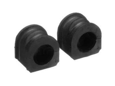 Kit de buje de barra estabilizadora delantera Delphi 63122KFYR 2000 1997 para Nissan Quest 1995-2002 Foto 1 de 2