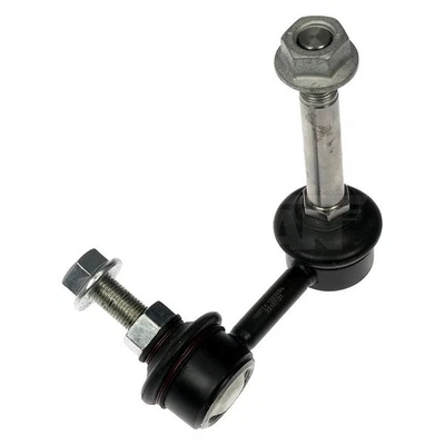 For Infiniti G35 07-08 Dorman MAS Front Passenger Side Stabilizer Bar Link Foto 1 de 4