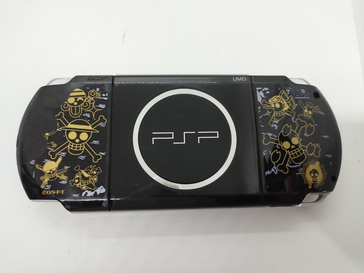 訳あり！psp3000 楽天市場】PSP 3000の通販