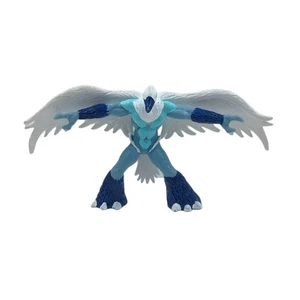 Figura de acción Gormiti Giochi Preziosi Helios Air Tribe juguete plástico 2,5" H - Imagen 1 de 6