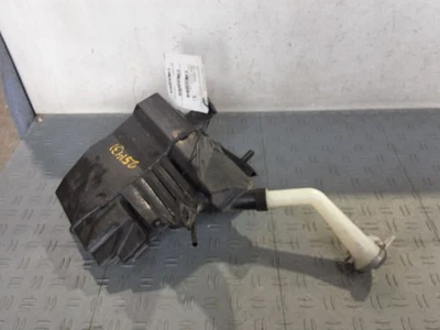 Depósito de lavado compatible con 16-23 MAXIMA 3588546 Foto 1 de 4