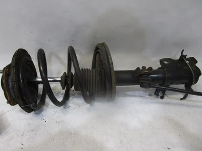 STRUT Nissan Murano 2003 03 2004 04 2005 05 2006 06 2007 07 Right 962880 Foto 1 de 4