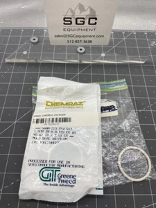 Kalrez PN: 2037 - Bild 1 von 1