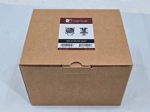 Noctua NH-U12S DX-3647 CPU Cooler Air Cooling - Afbeelding 1 van 13