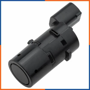 Parksensor einparkhilfe für BMW | 66206911831, 66206989067 - Bild 1 von 4