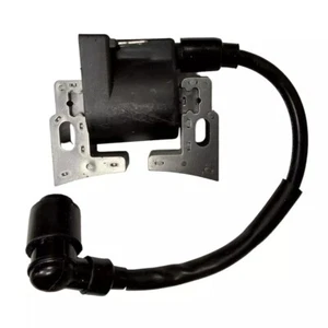 IGNITION COILS FITS GX610 GX620 GX670 SET OF LEFT AND RIGHT FITS 30500-ZJ1-013 - Picture 1 of 3