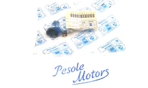 213134 KIT INTERRUTTORE LUCE FARO PIAGGIO "SI" (COLORE NERO) - Imagen 1 de 1