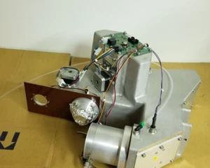 Agilent G8010-60130 Optic Premium Assy Beam Selector for IPC-OES G8014A - Picture 1 of 9