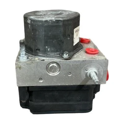 2016-2017 Acura Rdx Abs Pump Assembly 57110-Tx4-A220-M1 Factory OEM Replacement - Imagem 1 de 4