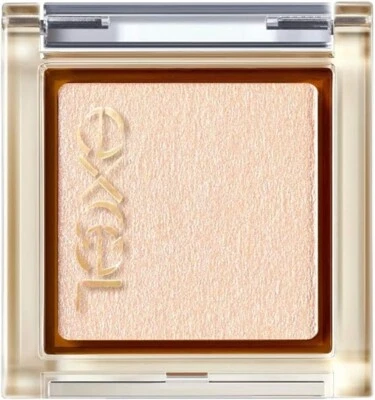 Noevir Excel Eye Planner 1.2g R01 Vanilla Musk Eye Shadow - Image 1 of 4