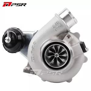 Rodamiento de bolas Pulsar 5855G hasta 770 HP turbo T25 entrada actuador IWG Hsg 0,72A/R - Imagen 1 de 6