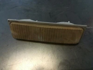 Front Lamp CHEVY PICKUP 2500 Right 90 91 92 93 - Picture 1 of 2