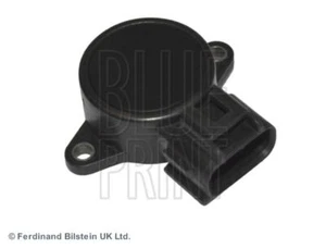 Throttle Position Sensor FOR TOYOTA COROLLA II 1.6 CHOICE2/2 97->00 4A-FE ADL - Picture 1 of 2