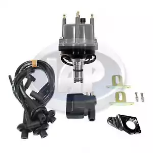 Ignition Kit IAP/Kuhltek Motorwerks AC905553 - Picture 1 of 2
