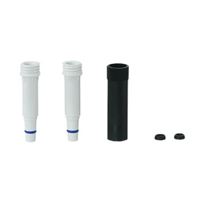 Brandtech 705622 Transferpette S (2020+) Nasenkegel 8/12 200 μl - Bild 1 von 1
