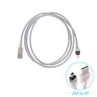 1394 Fire Wire Usb To 4P Usb To 1394 Data Cable Ieee 1394 Connection Cable