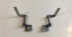 Juego de bisagras derecha + izquierda para portátil Panasonic Toughbook CF-Y2 - Imagen 1 de 3