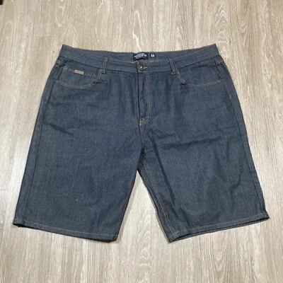 Parish Nation Shorts 44 Baggy Streetwear Wide-leg Skate Skating Skater Short - Image 1 of 4