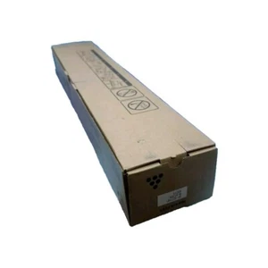 Sharp Genuine OEM BP-NT70BA Black Toner Cartridge 744g - Picture 1 of 3