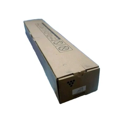 Sharp Genuine OEM BP-NT70BA Black Toner Cartridge 744g - Image 1 of 3