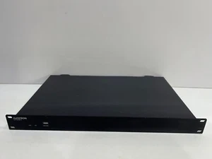 Alfatron ALF-DSP88-U, 8x8 Audio Digital Sound Processor - Picture 1 of 7