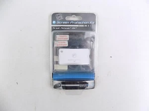 Brand New Nintendo DSi Futuretronics Screen Protection Kit - Picture 1 of 1
