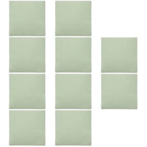 Set of 5 Blumenverpackungspapier Sydney-Papier Geschenkpapierrolle Braut Mann - Bild 1 von 12
