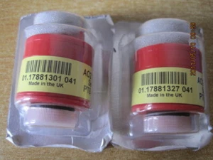 PTB-18.10 UK City  AO2 Oxygen Sensor  Original New x 1PC - Picture 1 of 4