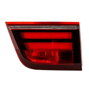 For BMW X5 E70 LCI 2010-2013 LED Rear Tail Light Drivers Side Right - Picture 1 of 4