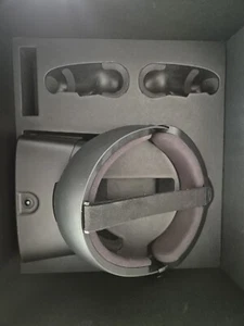 Oculus Rift S VR Headset Ohne ZUBEHÖR - Bild 1 von 1