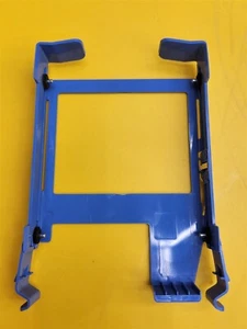 ⭐️⭐️⭐️⭐️⭐️ Desktop HDD Hard Drive Caddy Dell PX60023 - Picture 1 of 3