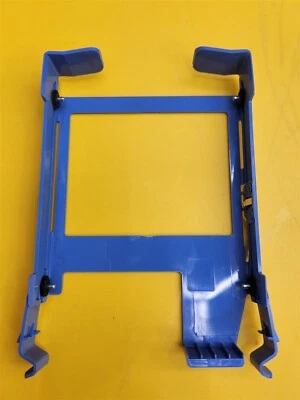 ⭐️⭐️⭐️⭐️⭐️ Desktop HDD Hard Drive Caddy Dell PX60023 - Image 1 of 3