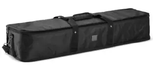LD Systems MAUI 28 G3 SAT BAG gepolsterte Transporttasche für MAUI 28 G3 - Bild 1 von 11