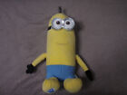 B.A.B Build A Bear Minions Large Kevin Minion Toys Plushes Soft Toy 18 Inch 18"