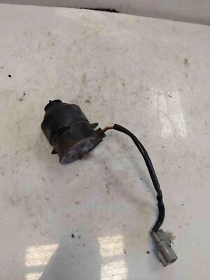 Ventilador de refrigeración Toyota Camry 2002-2006 motor lado del pasajero derecho OEM 16363-03100 Foto 1 de 2