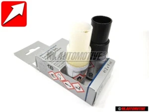 Original VW Blue Graphite Pearl Effect - LST0P2C5F - Picture 1 of 6