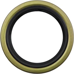 Rr Wheel Seal Beck/Arnley 052-4055 A1 - Picture 1 of 5