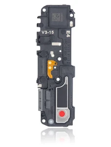 Altavoz compatible para Samsung Galaxy S20 Plus - Imagen 1 de 3