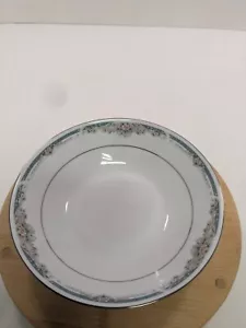 Noritake Enhancement Soup Bowl 4035 - Picture 1 of 10