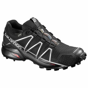 Salomon Scarpe da ginnastica donna crema Hypulse - Scarpe donna • ZOOT.it