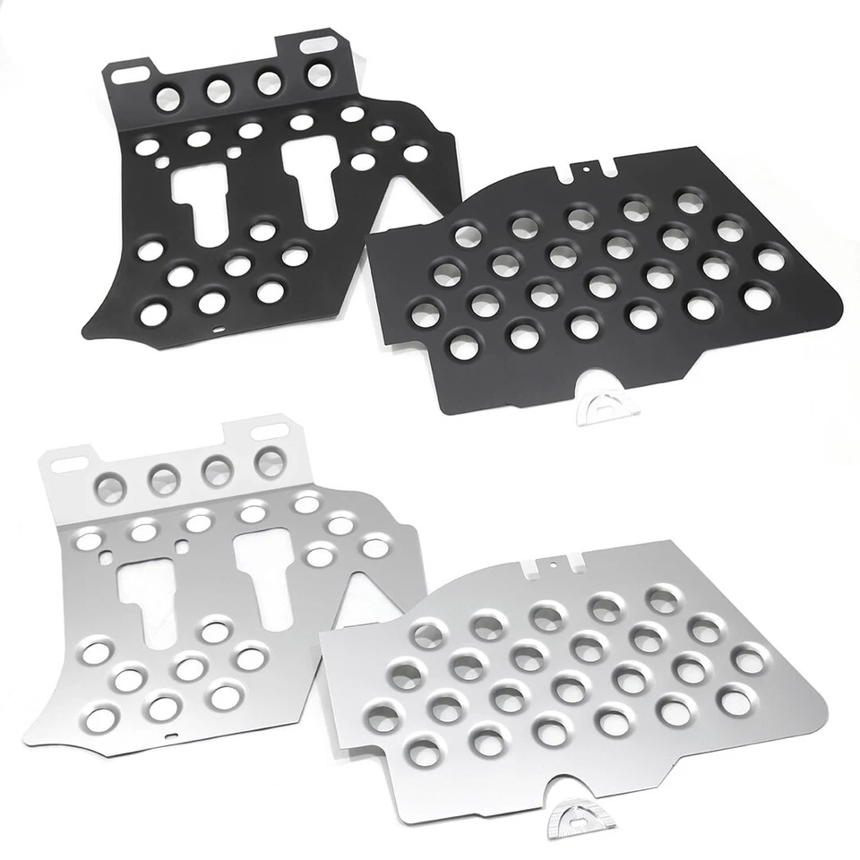 Juego de suelo para Porsche 911 / 912 / 930 cupé (1974-89) Foto 1 de 1