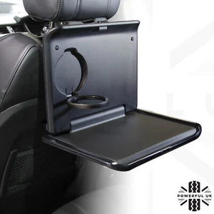 Mesa Click & Go para Range Rover Velar [VPLRS0395] - Imagen 1 de 8
